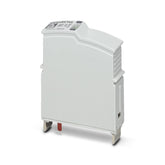 Phoenix Contact L-PE Type 2 surge protection plug - V